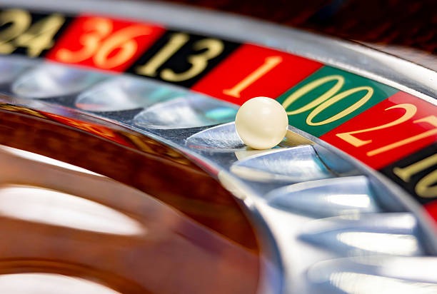 koihoki mobile app interface showing live blackjack table on a smartphone screen