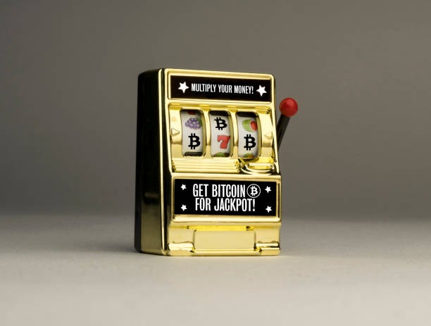 Mobile phone showing payment method selection screen