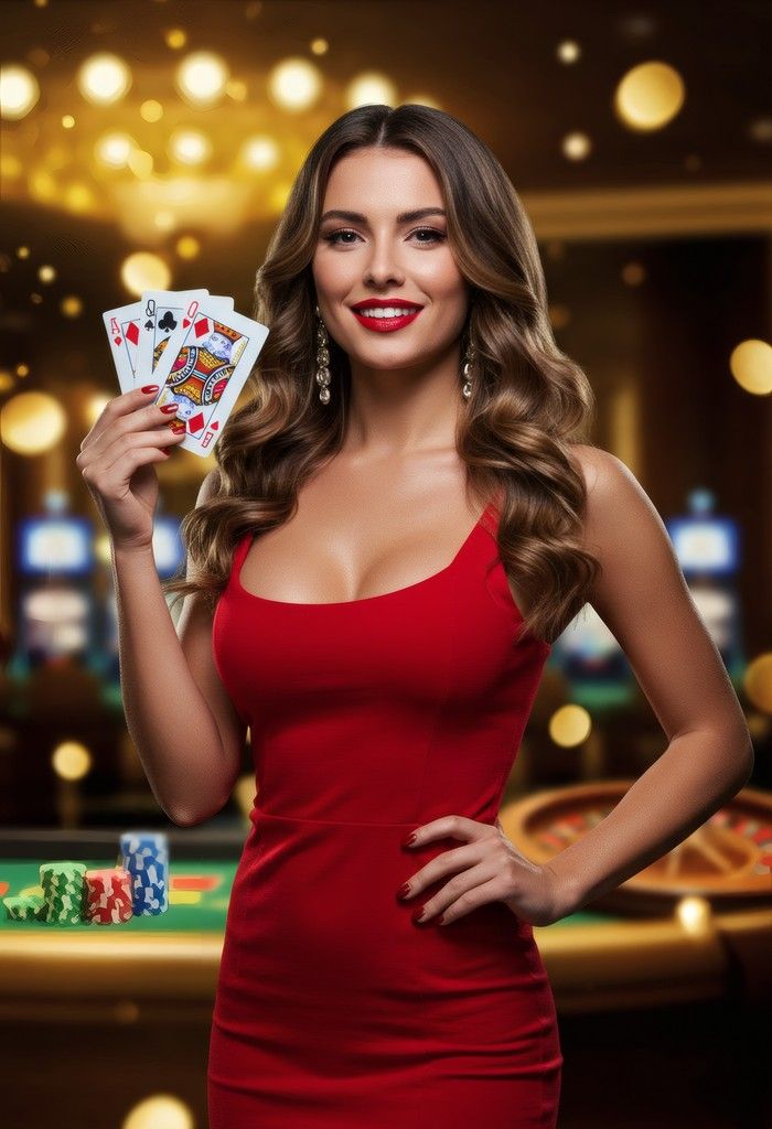 PG Soft slot game interface on koihoki mobile app