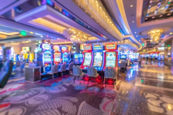 Prize Table interface on koihoki showing blackjack hand rankings and payouts