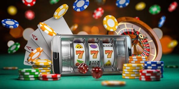 Togel number selection interface on koihoki mobile app