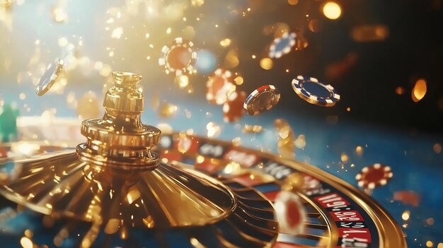 koihoki mobile app showing Togel predictions and live-dealer table feeds side by side
